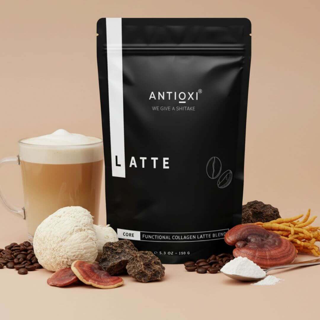Pre-order & Save up to 40% On New Products